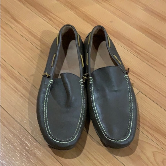 Shoes - Picture 2 of 6